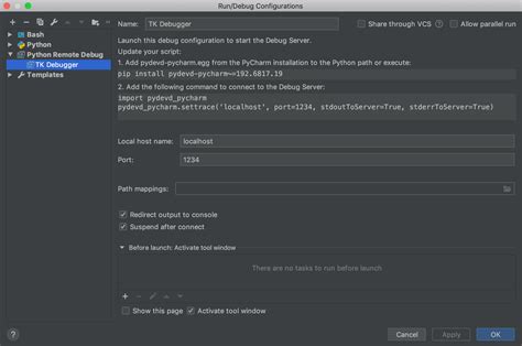Image result for Remote Debugger