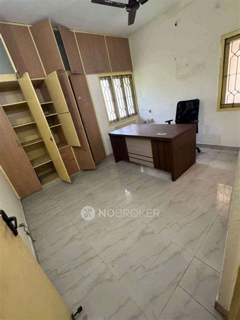 Office Space for Rent in Saidapet, chennai Ideal for Service Center ...