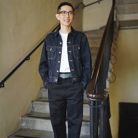 My Roll R Way | 45R Official Global Website – 45R GLOBAL