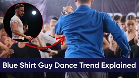Image result for Dancing Guy Example of JavaScript