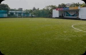 Turf Town | India’s #1 Sports community