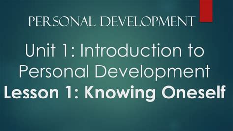 Image result for Perdev Geography