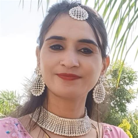 Miss India Contestant 2023 | Mahi Sharma | Udaipur