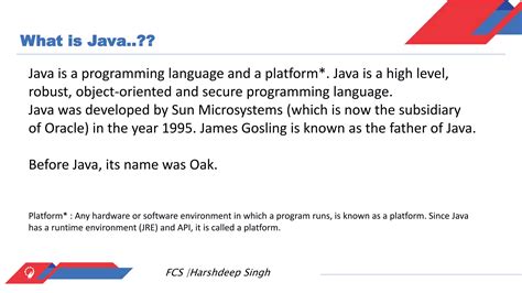 Java Basics 的图像结果