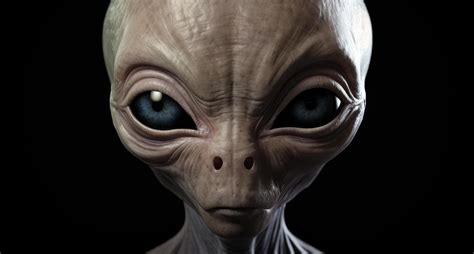 Image result for Alien Face Creature
