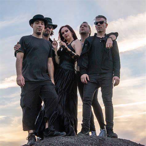 Image result for Televes Vision Phantom