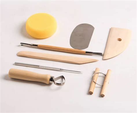 Image result for Throwing Tools
