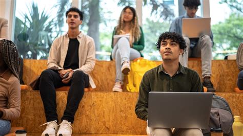 Image result for PR Graduate Programs