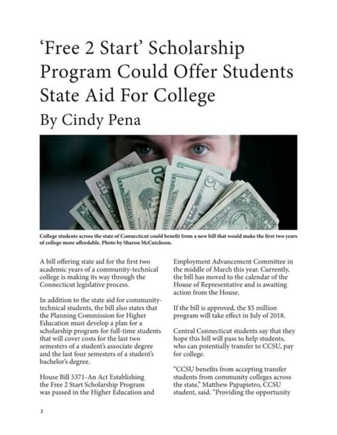 Image result for Magazine Article Format Example