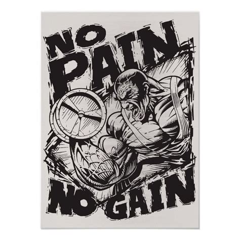 Exercise Drawing Poster 的图像结果