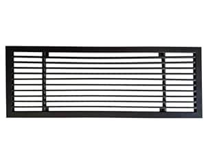 Buy OMGRILLS Air Vent Cover for Wall or Ceiling,Ventilation Register ...