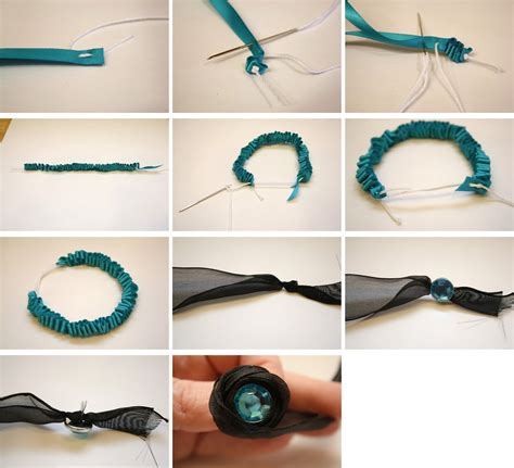 Ribbon Tutorial 的图像结果