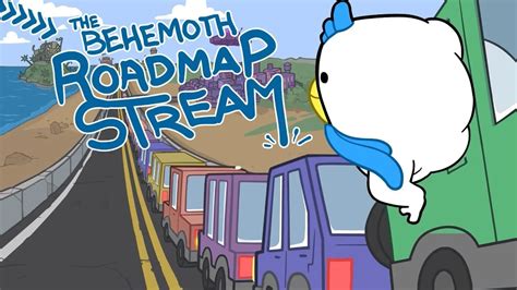 Questlog - Your personal game tracker