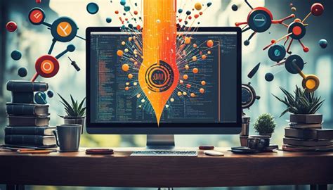 How to Perform Unit Testing in Java 的图像结果