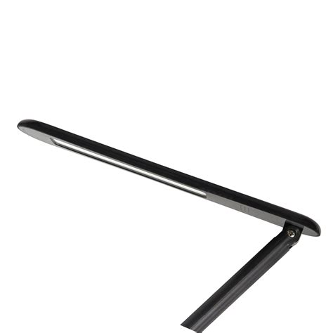 Buy Philips Air Desk light online | Philips lighting – Philips lighting ...