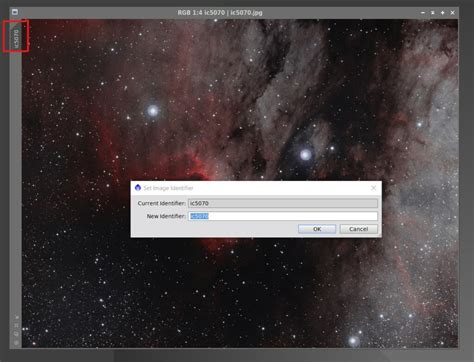 Image result for PixInsight Part 1 of 12 Total Beginners Tutorial by Mitch