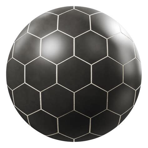 Image result for Hexagonal Net Texture