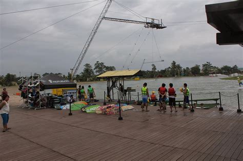 Image result for CamSur CWC Sticker