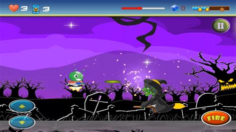 Image result for Alien Runner Game