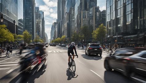 City Cycling 的图像结果