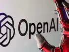 Artificial Intelligence (AI) News Updates: Latest News About Google AI ...