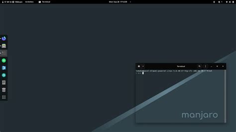 Kubernetes API Tutorial 的图像结果
