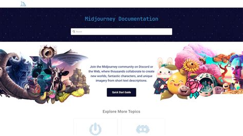Utiliser l'API Midjourney pour créer des images jpeg sans Discord
