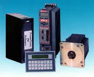 Image result for Picture of Electronic Programming Module