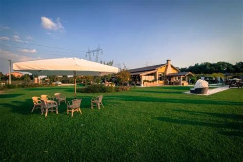 AGRITURISMO PRINCIPE AMEDEO, Custoza - Menu, Prices & Restaurant ...
