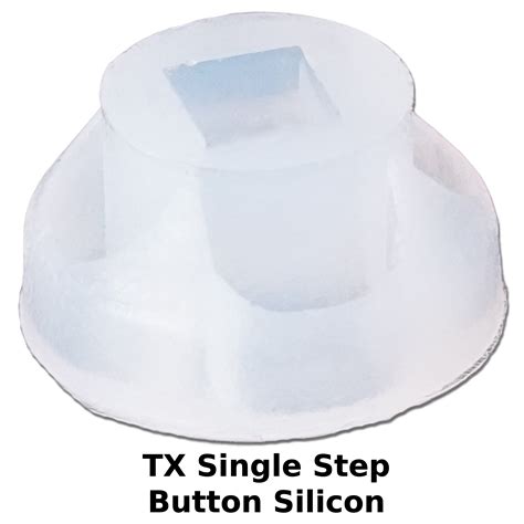 Radio Remote Controls for EOT Cranes in India