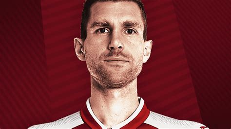 Per Mertesacker | Players | Men | Arsenal.com