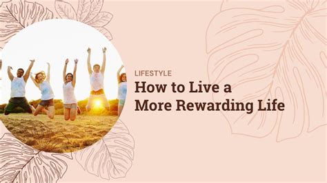 Rewarding 的图像结果