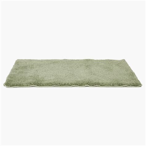 Buy Spaces Large Size Exotica Bathmat from SPACES at just INR 995.0