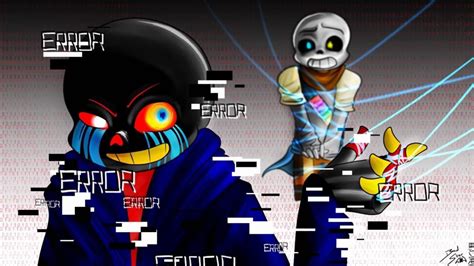 serrorink图文话题讨论