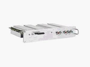 Amazon.in: Buy Panasonic Wireless Presentation Module for Plasma Series ...