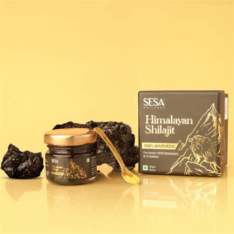 Sesa | Official Website | Buy Certified Ayurvedic Hair Care Products ...