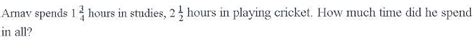 pls solve this question - Brainly.in
