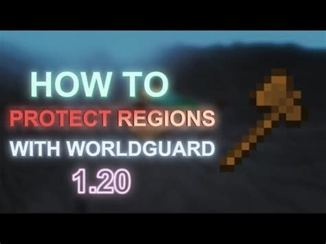 How to Set Up WorldGuard 的图像结果