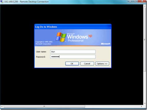 Image result for Remote Desktop Connection Windows 7