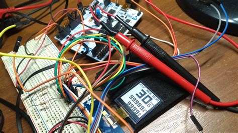 Image result for Ride Time Cycling Computer Instructions