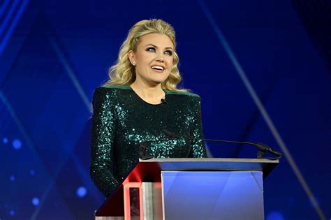 Erika Kirk prayed she was pregnant with third child when husband ...