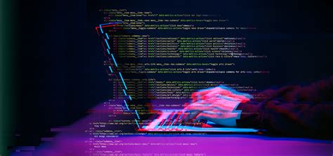 Image result for JavaScript Hacking
