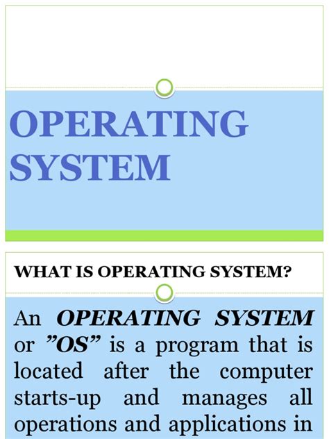 Image result for Installing Operating System