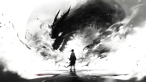 Gud.pages.dev | Anime gaming background, Wallpaper pc 3d, Wallpaper ...