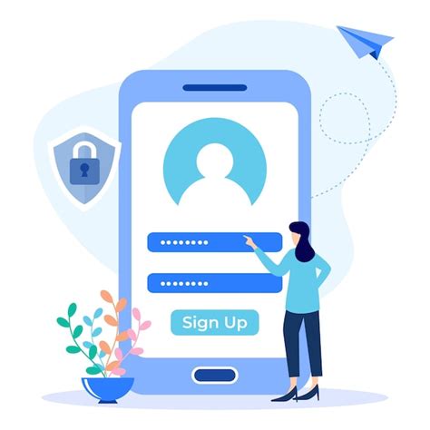 Registration Cartoon 的图像结果