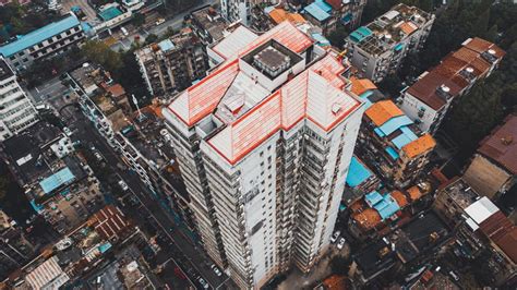 Image result for Structural Dynamics PowerPoint Background