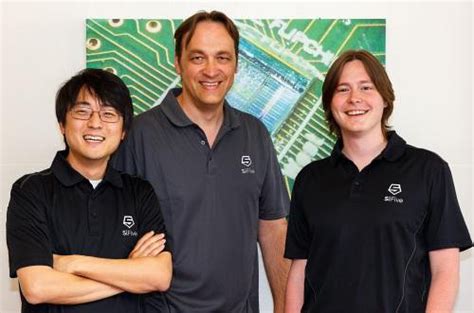 Start-up delivers ASICs using RISC-V - EE Times India