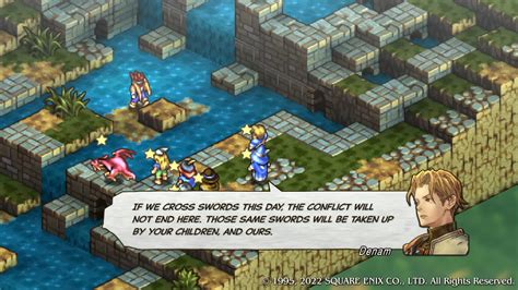 Image result for River Hub Script