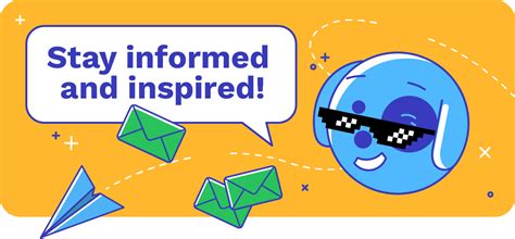 Image result for Email Format Tips