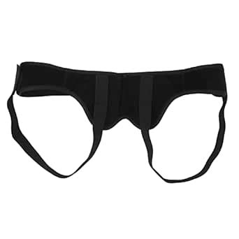 Buy Hernia Belts for Men, Groin Hernia Support Brace for Men Women ...